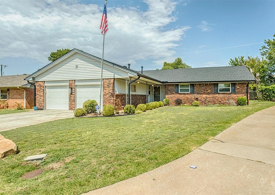 1st image of 6104 N Allison Dr