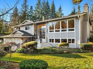 2461 78th Ave NE, Medina, WA 98039