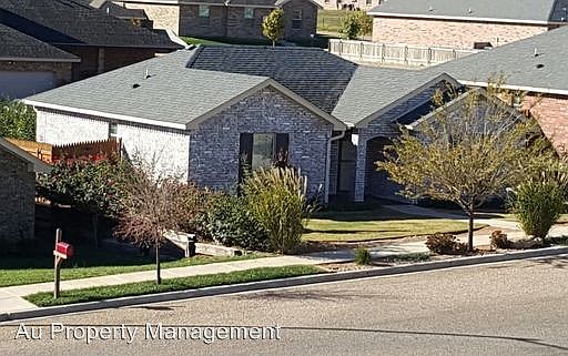 1st image of 21 Creekside Ln