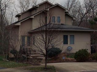 466 Medwin Pl, Columbus, OH 43230