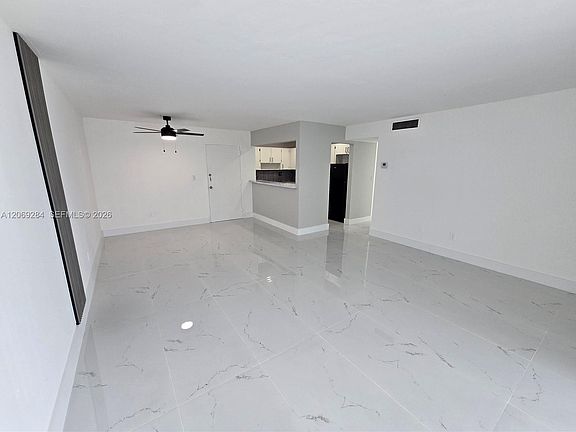 3rd image of 10375 N Kendall Dr APT J7