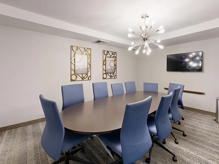 Wheaton 121 — Photo 13