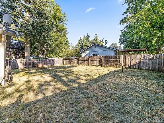 4th image of 15312 121st Avenue Ct E