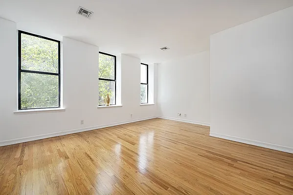 Rented by M. Nelson Realty LLC | media 11