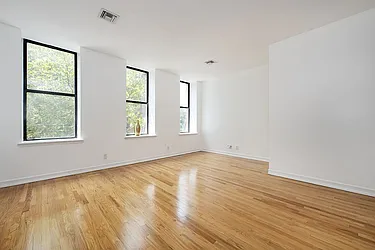 Rented by M. Nelson Realty LLC