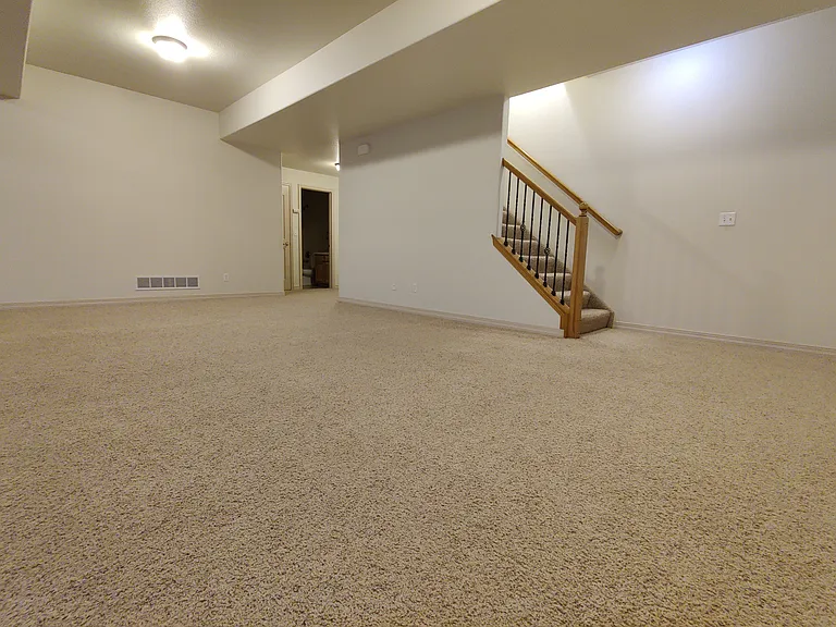 5315 Fossil Butte Dr — Photo 28