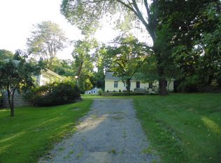 62 Signal Hill Road #1, madision, CT 06443