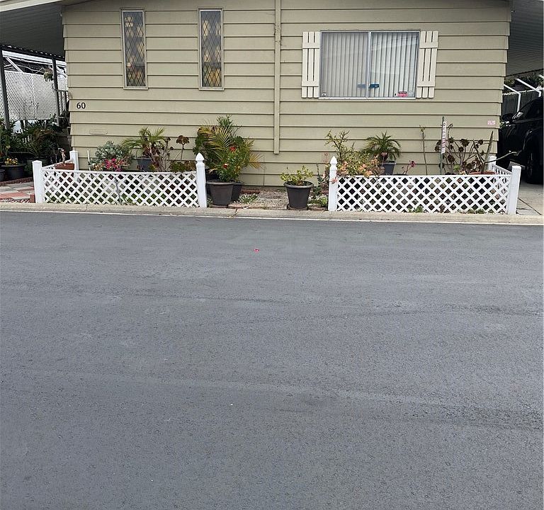 1st image of 9200 Westminster Blvd Spc 60