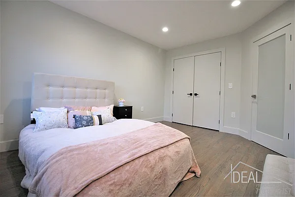 Rented by Ideal Properties Group | media 7