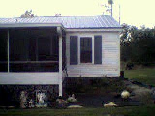 5th image of 3552 NE 170th Ave
