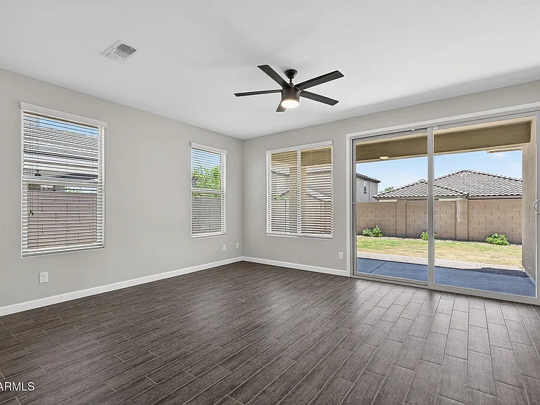 14363 W Charter Oak Rd — Photo 15