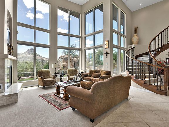 2nd image of 1800 Timber Cove Ln