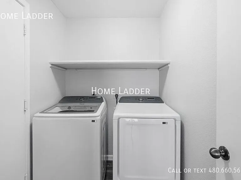 7610 W Ironwood Dr — Photo 27