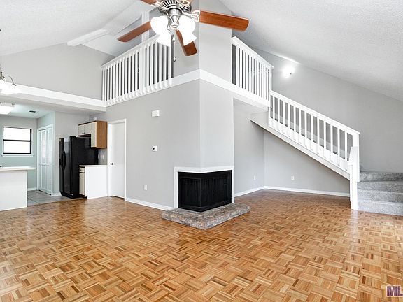 3rd image of 5131 Butter Creek Ln APT 205