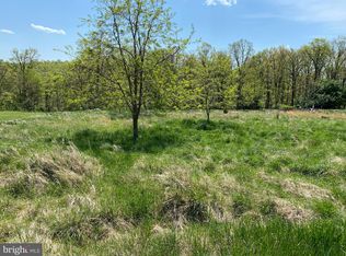 Welton Ln, Petersburg, WV 26847