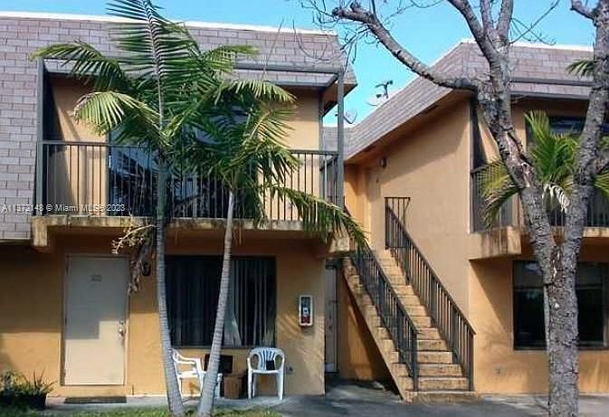 1st image of 1025 S Flagler Ave APT 806