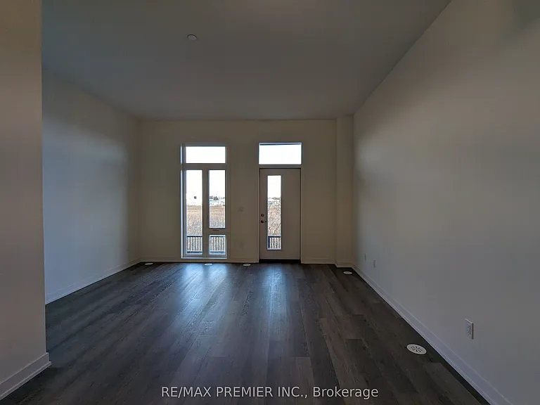 11 Steckley House Ln #409 — Photo 9