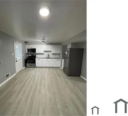 2024 Codd Ave — Photo 9