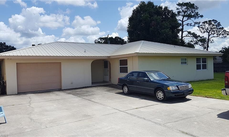 1st image of 36 W Mariana Ave