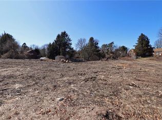 6 Damato Dr, Westerly, RI 02891