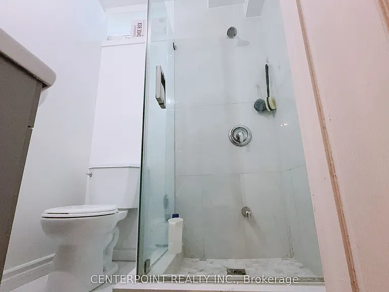 724 Hillcrest Rd — Photo 9