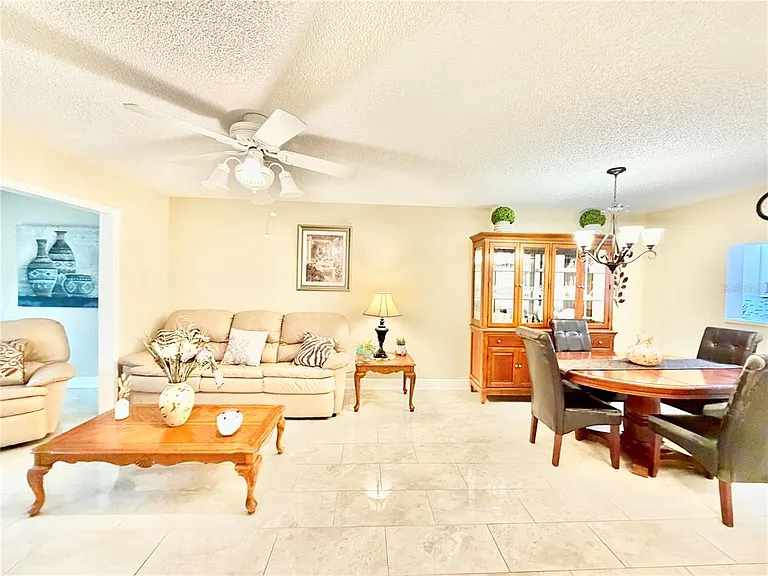 1247 S Martin Luther King Junior Ave #D103 — Photo 10