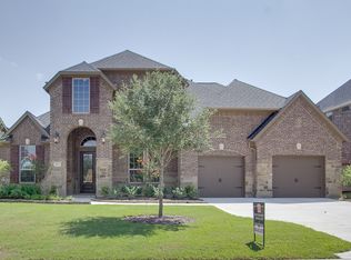 4123 Bayless Retreat Ln, Spring, TX 77386