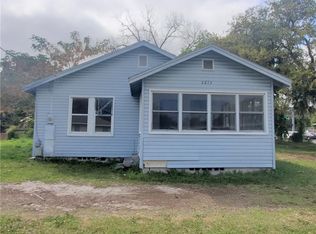 2215 4th Ave E, Palmetto, FL 34221