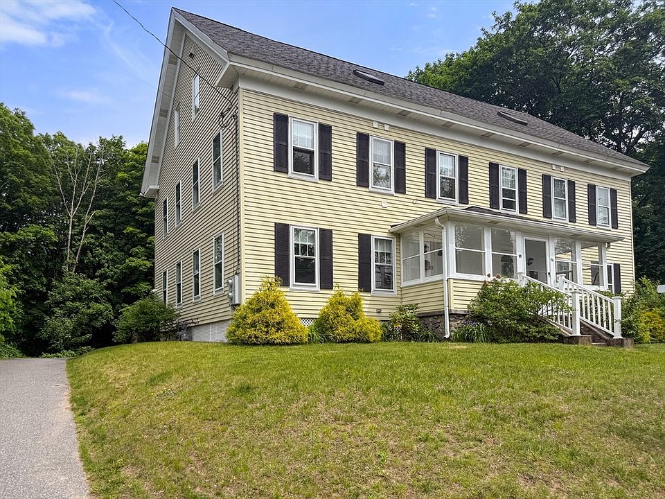 1st image of 189 Conant St #189