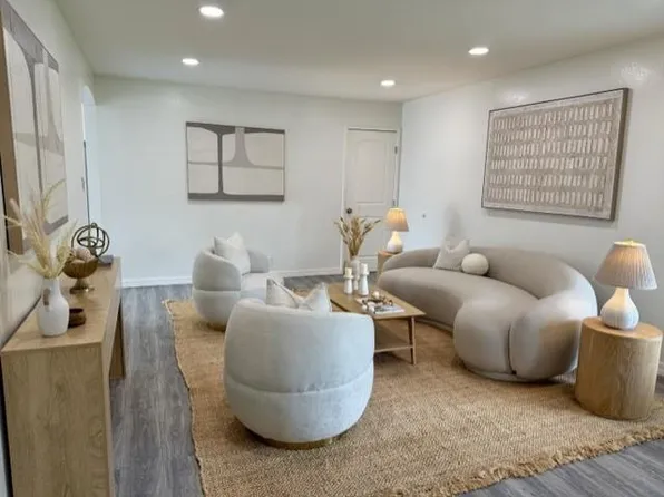 2424 Douglas St, Union City, CA 94587