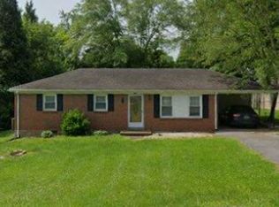 824 Strawberry Ln, Franklin, KY 42134