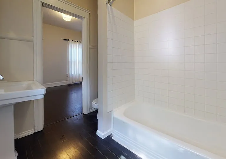 427 Sunset Ave — Photo 13