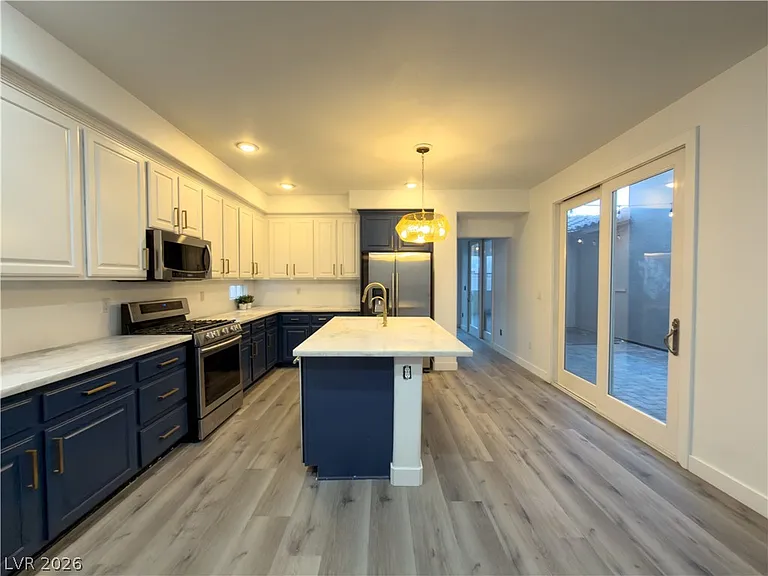 11500 Belmont Lake Dr #102 — Photo 7