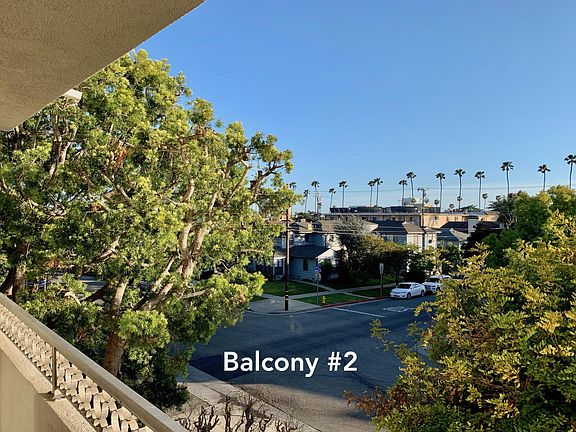 2nd image of 855 10th St #201