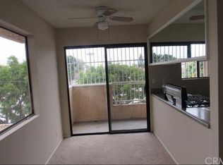 1168 E 10th St APT 106, Long Beach, CA