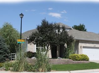 1049 W 127th Pl, Westminster, CO 80234