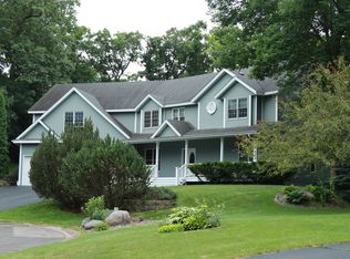 15654 Omega Trl SE, Prior Lake, MN 55372