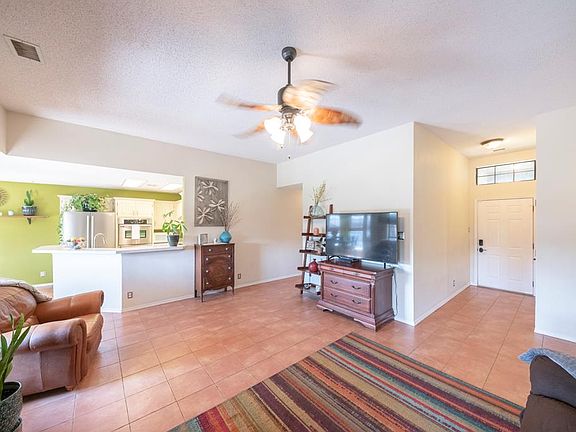 3rd image of 5160 Kalenak Ct