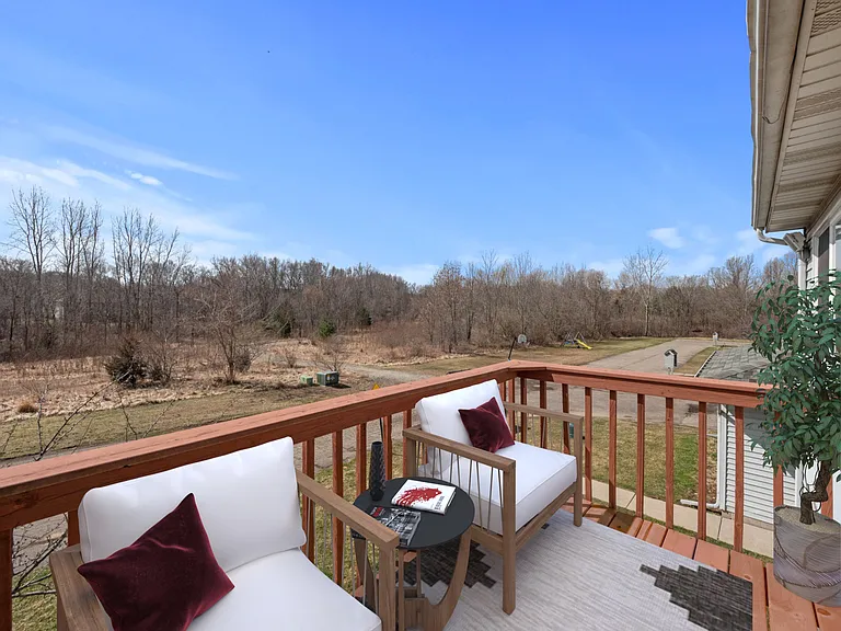 Creekside at Fenton Heights — Photo 6
