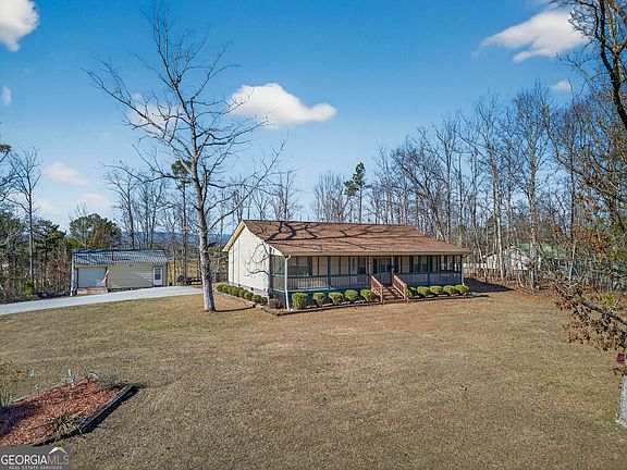 4th image of 79 Pleasant Grove Rd