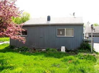 605 Howard Rd, Curtice, OH 43412