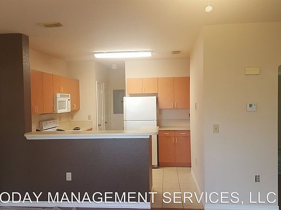 2nd image of 118 SW Peacock Blvd APT 10-203