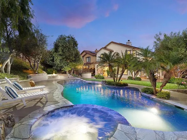2360 Avenida Helecho, Carlsbad, CA 92009