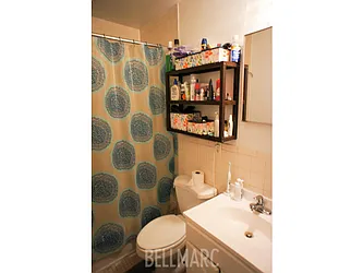 Rented by Bellmarc Realty