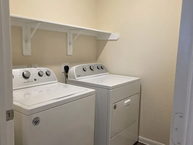 24006 Hay Needle Ln — Photo 14