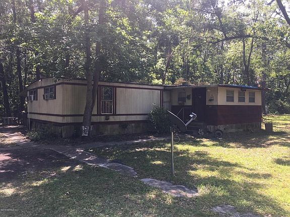 3rd image of 5428 Trout River Blvd