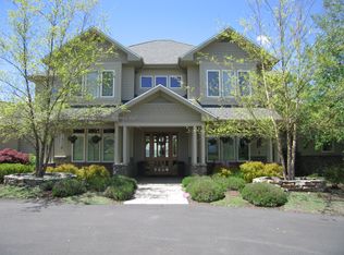 204 Ridgeview Dr, Grangeville, ID 83530