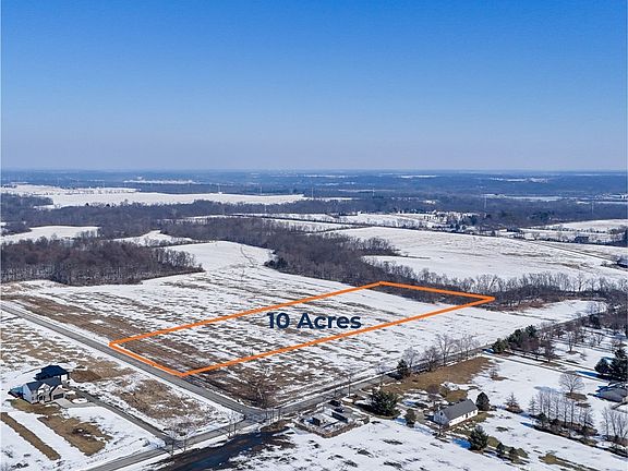 3rd image of Penewit Rd