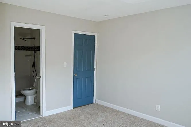 2214 E Fayette St — Photo 20