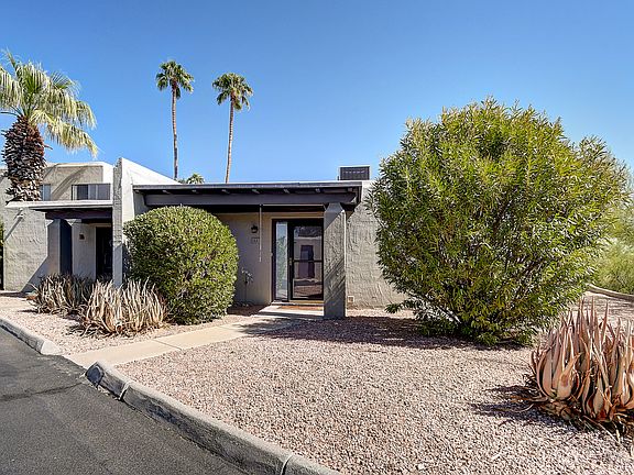 2nd image of 16745 E Gunsight Dr #C11